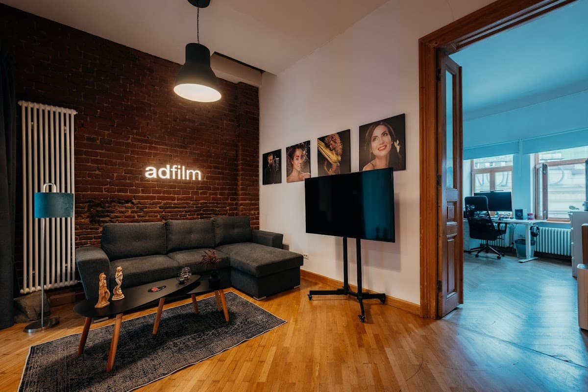 Adfilm — 1