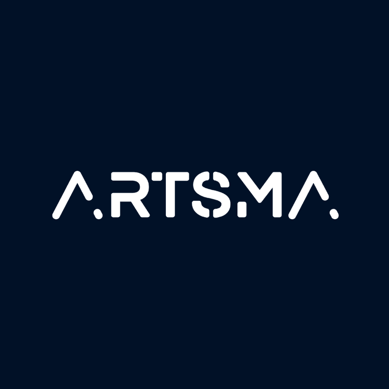 ARTSMA — 1
