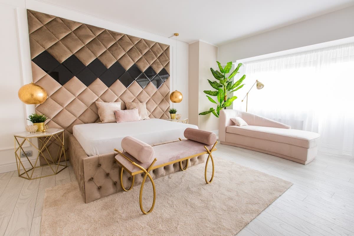 Charm Studio - Centrul Vechi — 2