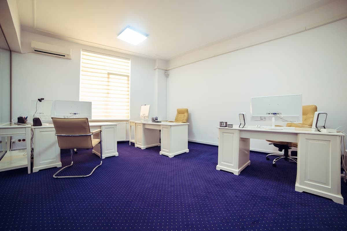 Charm Studio - Centrul Vechi — 3