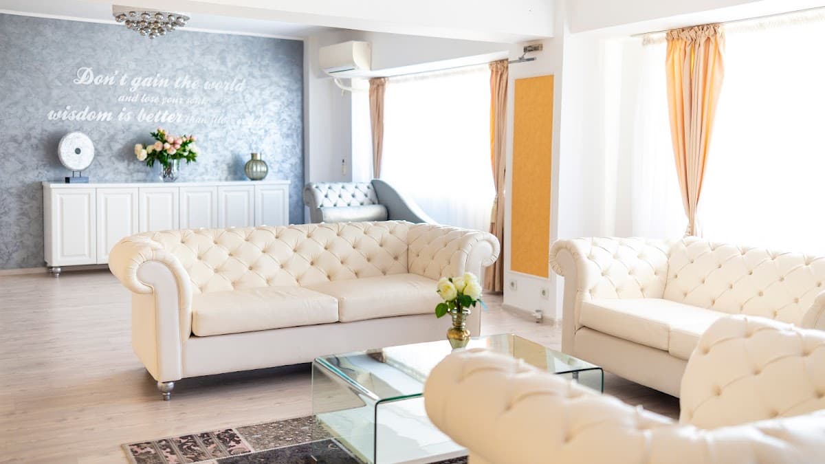 Charm Studio - Centrul Vechi — 5