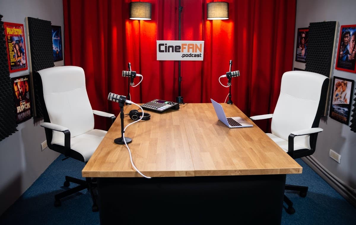 CineFAN.podcast — 1