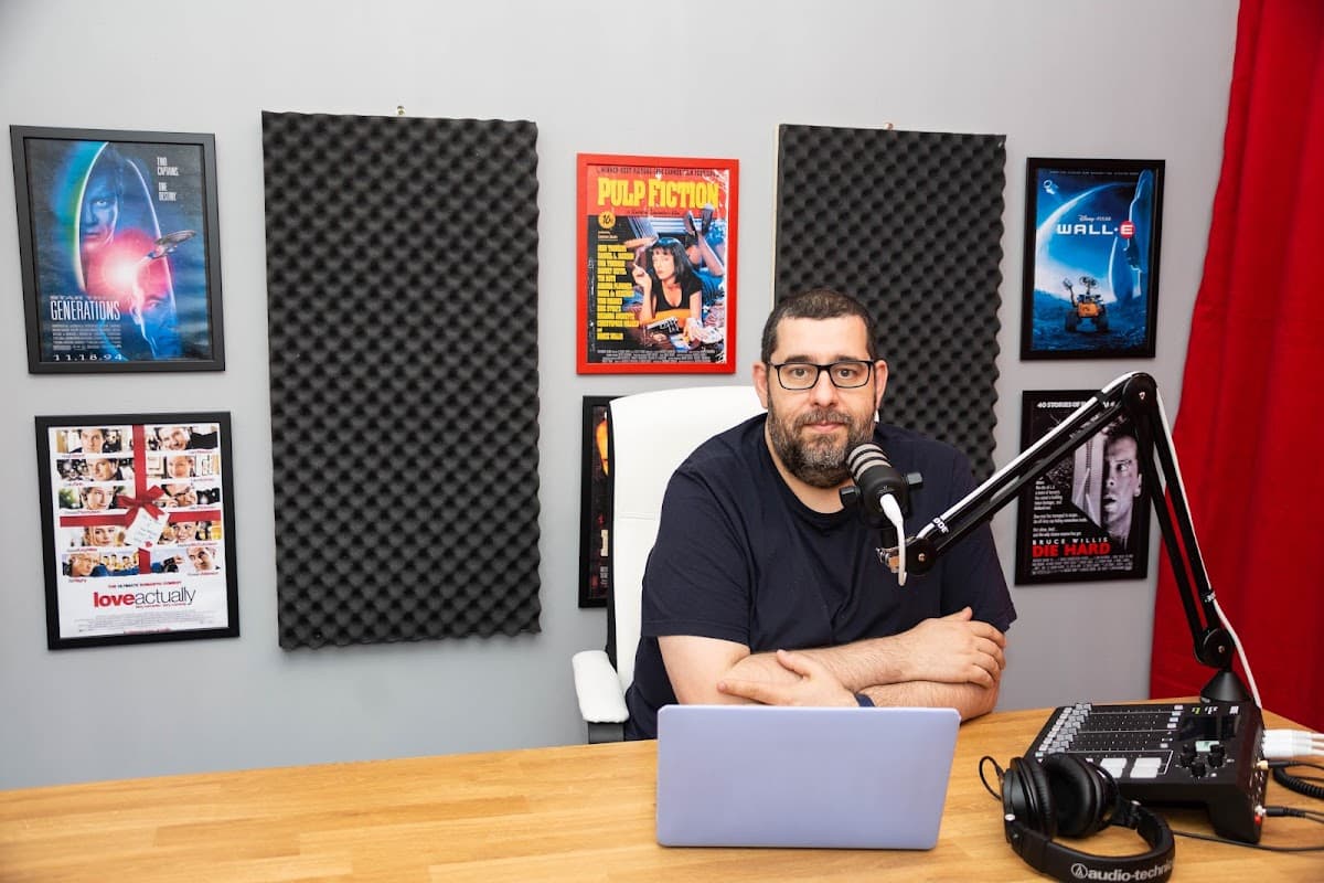 CineFAN.podcast — 2