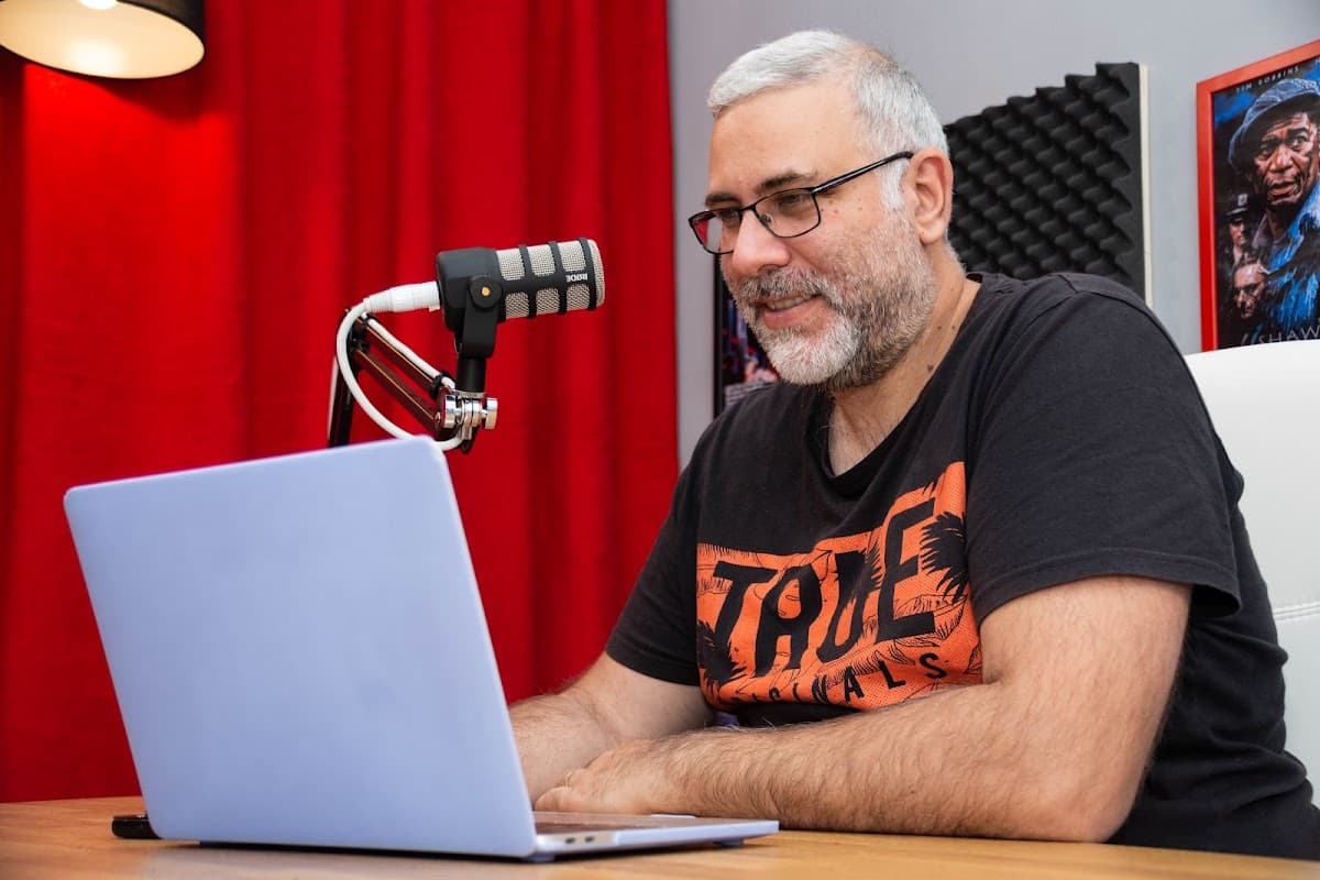 CineFAN.podcast — 4