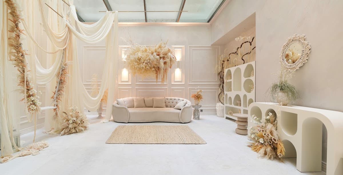 Clar Visator Studio by Crina Popescu — 4