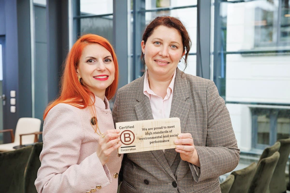 Confident Communications — 1