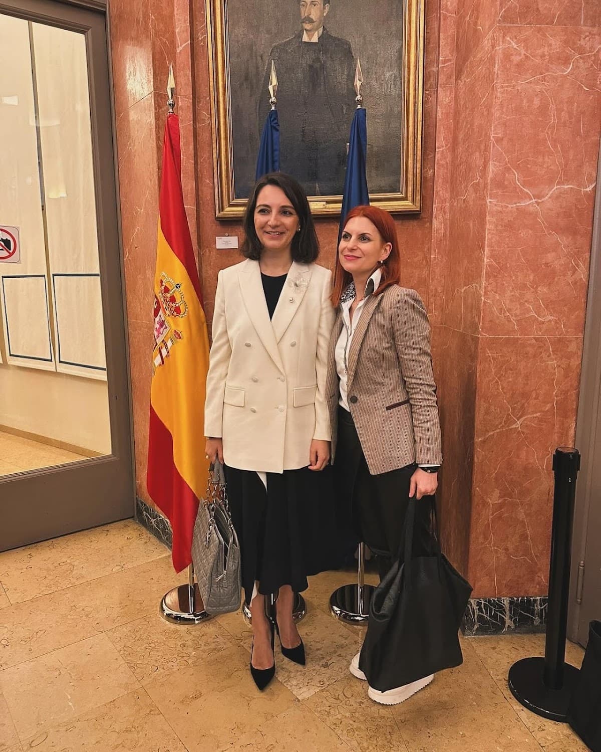 Confident Communications — 2