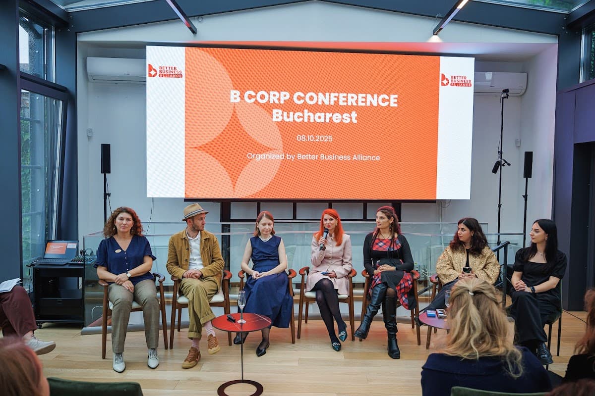 Confident Communications — 3