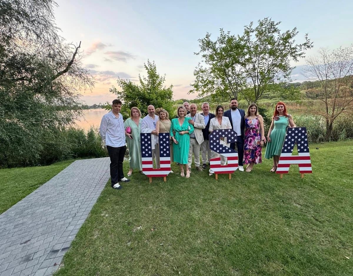 Confident Communications — 4