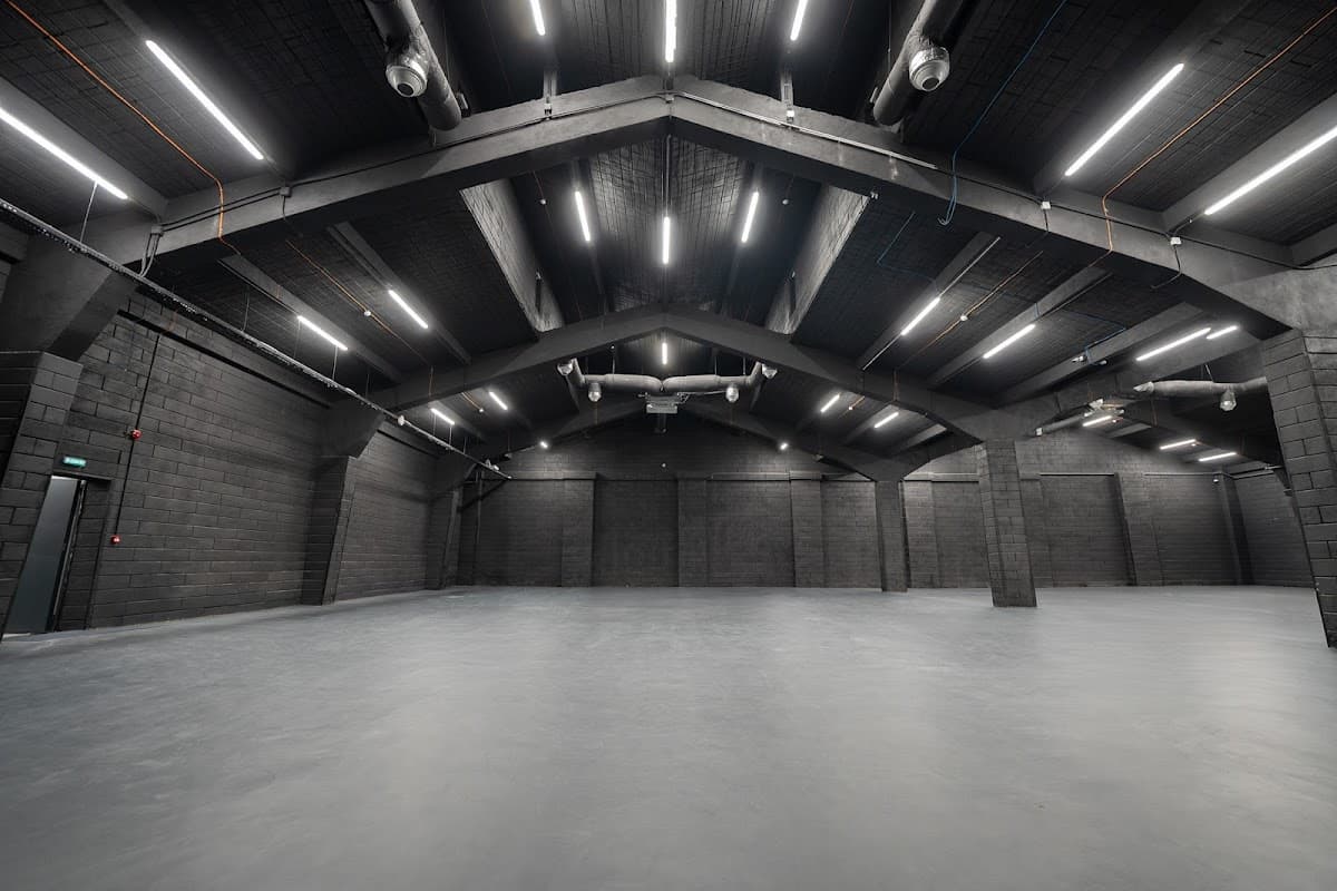 Creative Studio (cstudio.ro) — 1