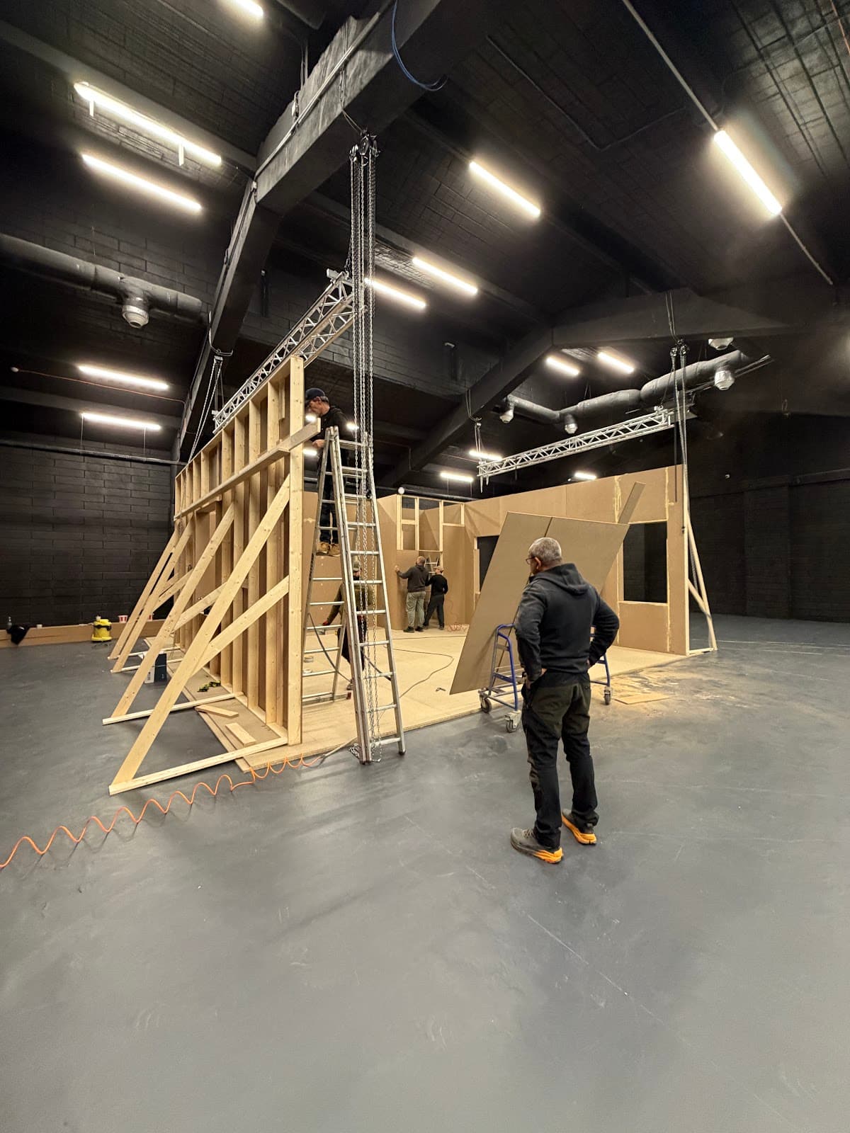 Creative Studio (cstudio.ro) — 2