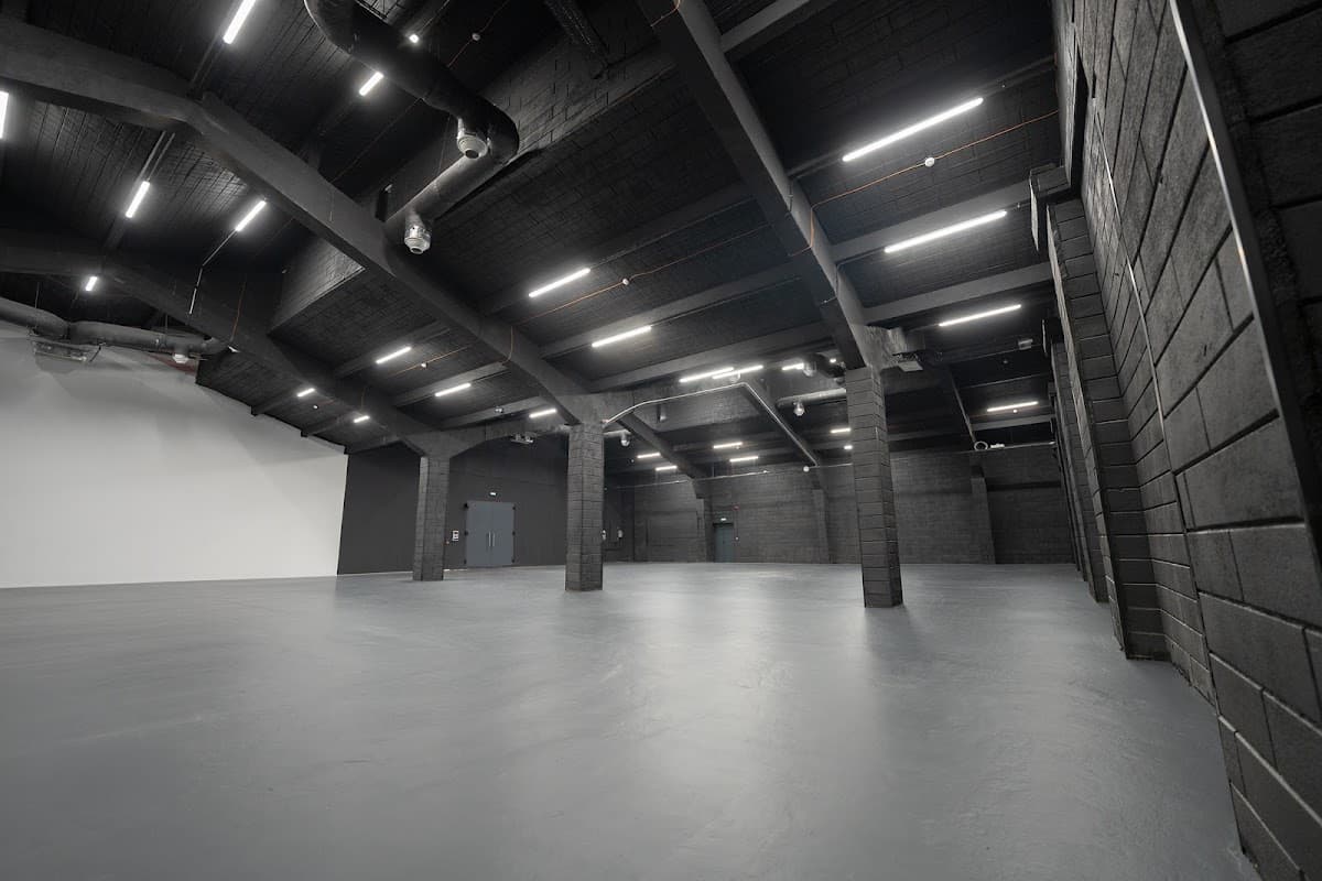 Creative Studio (cstudio.ro) — 3