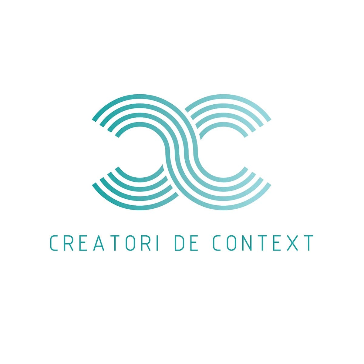Creatori de Context — 1