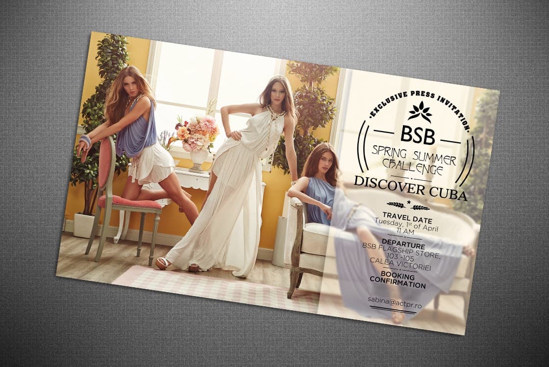 Cromatic Studios — 5