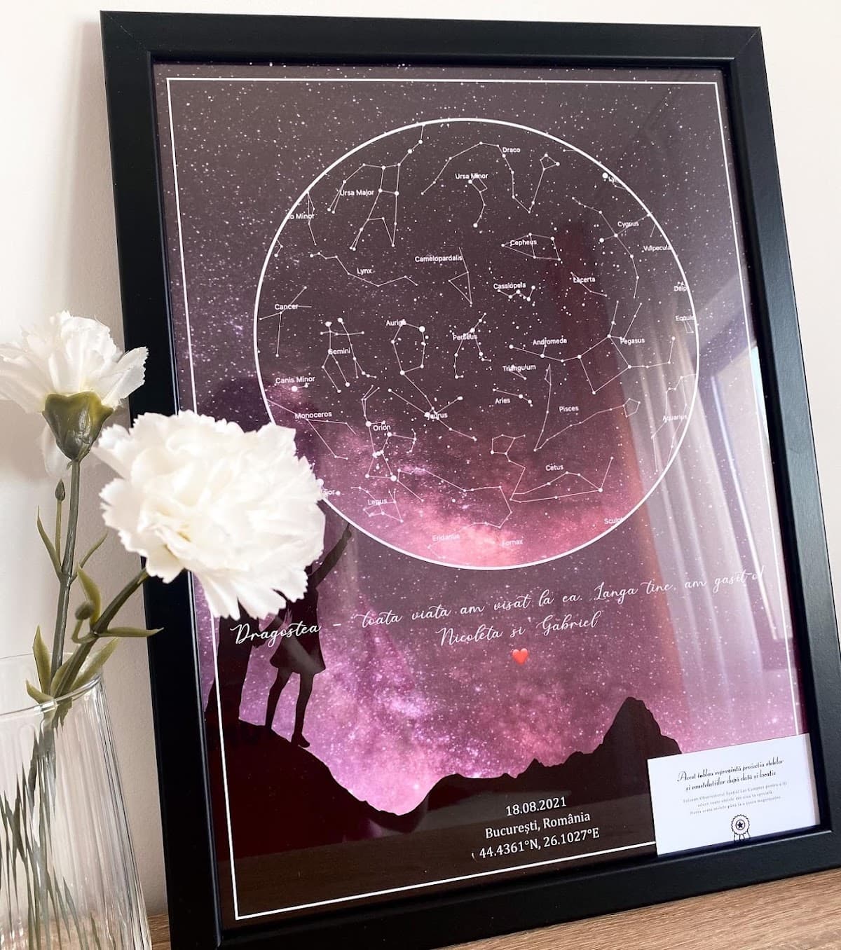 DreamME Studio — 2