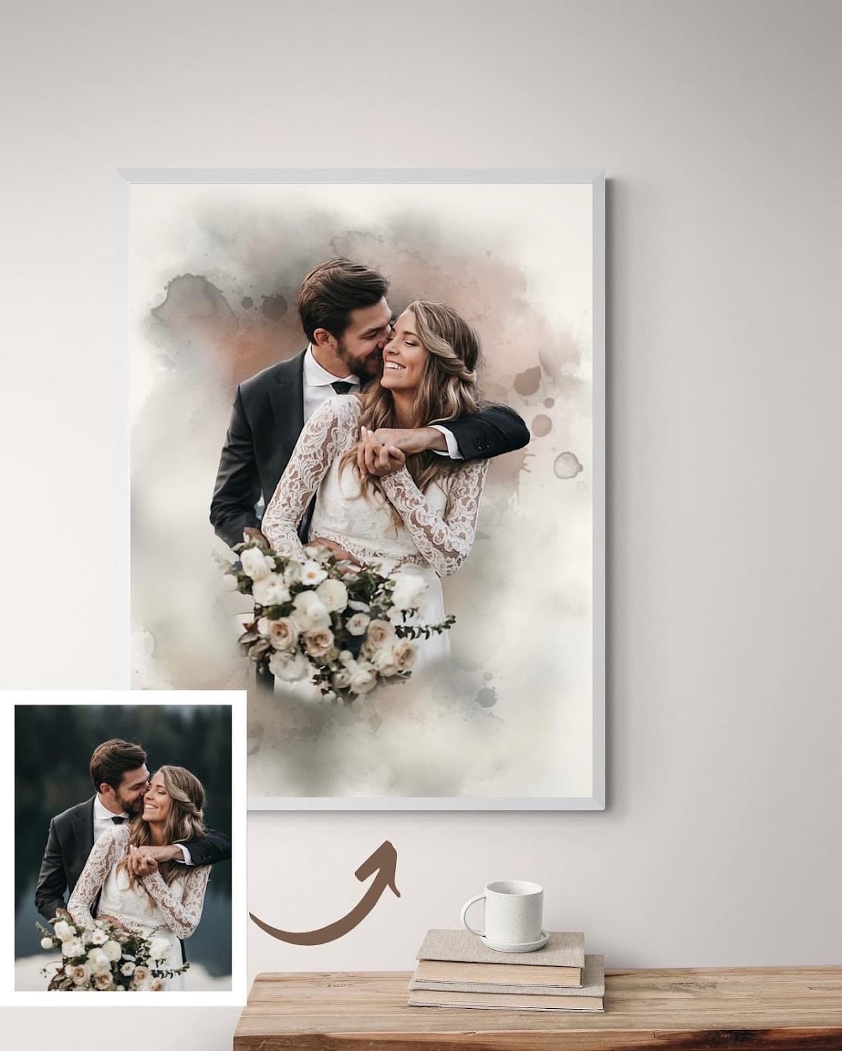 DreamME Studio — 3