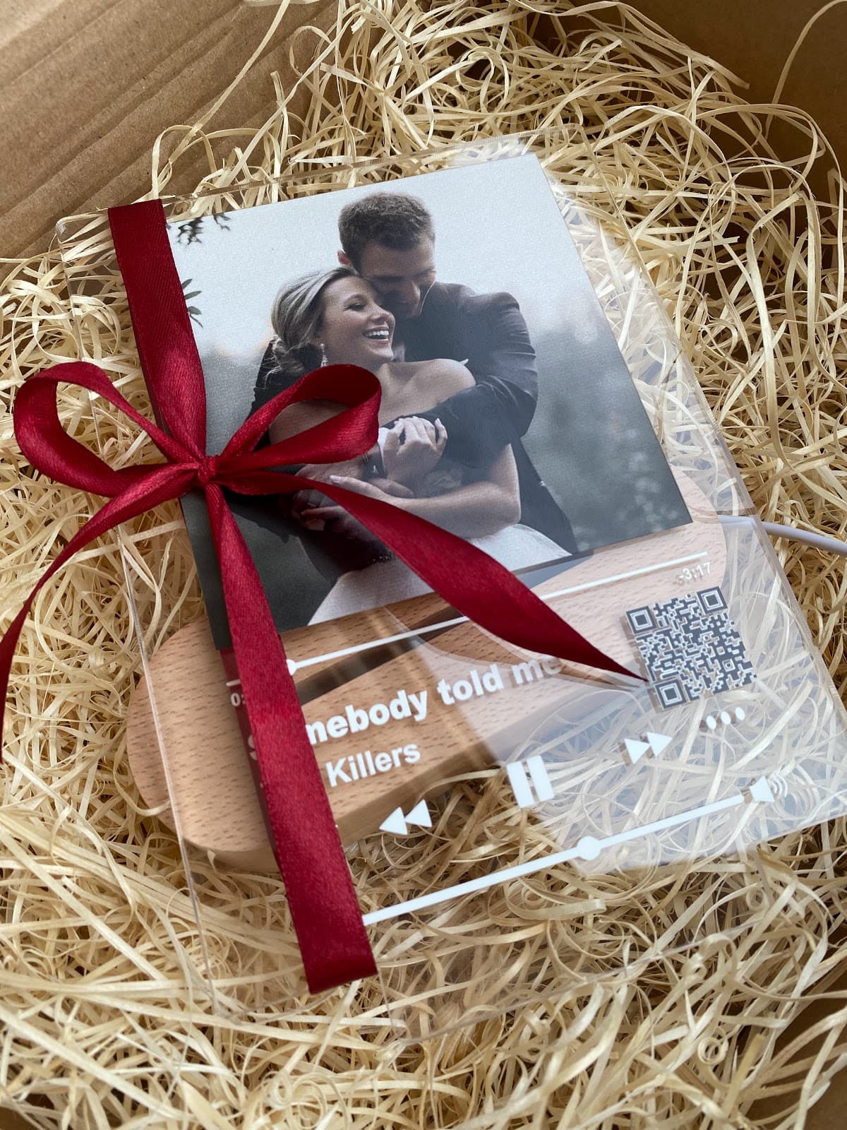 DreamME Studio — 4