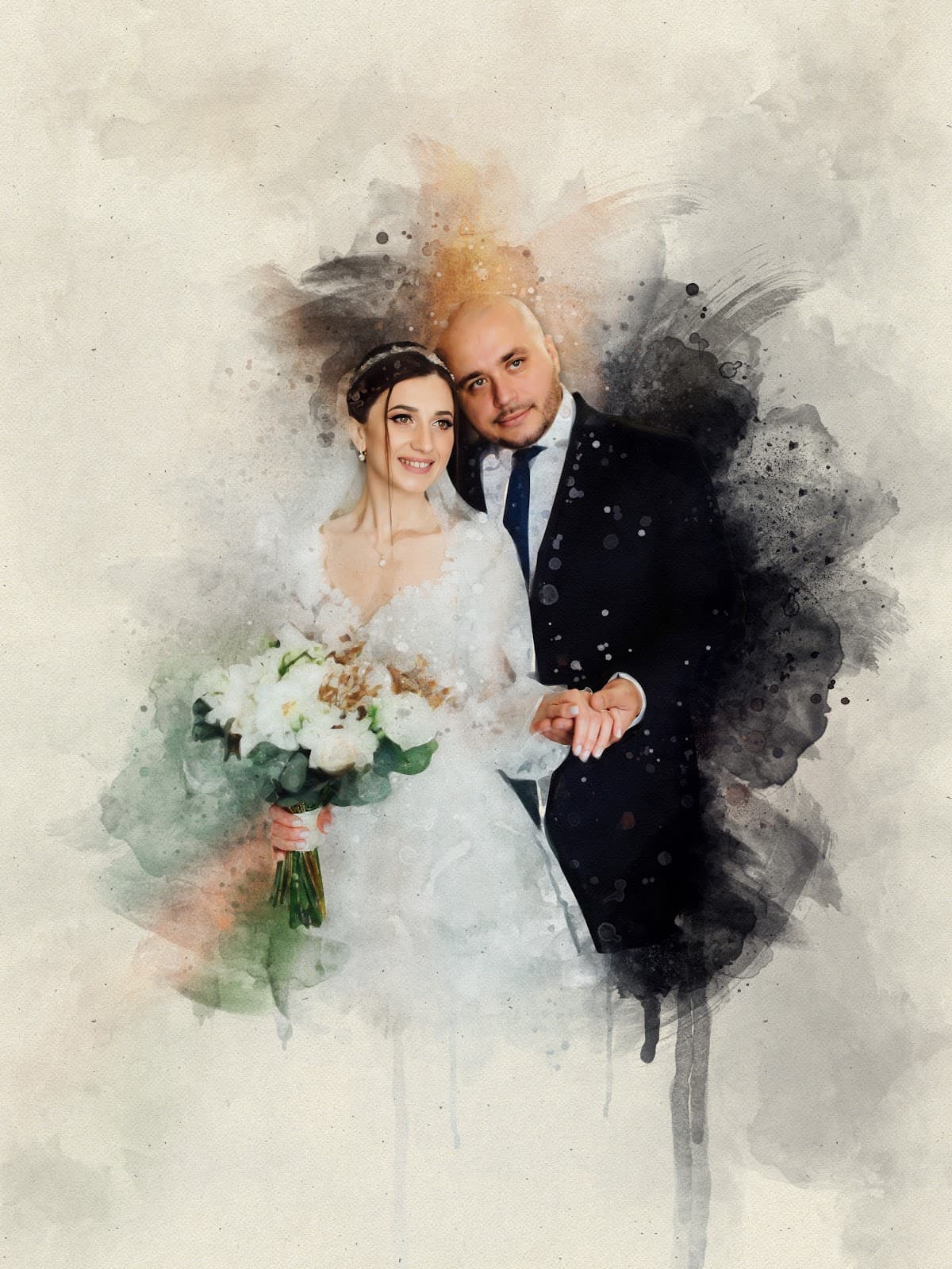 DreamME Studio — 5