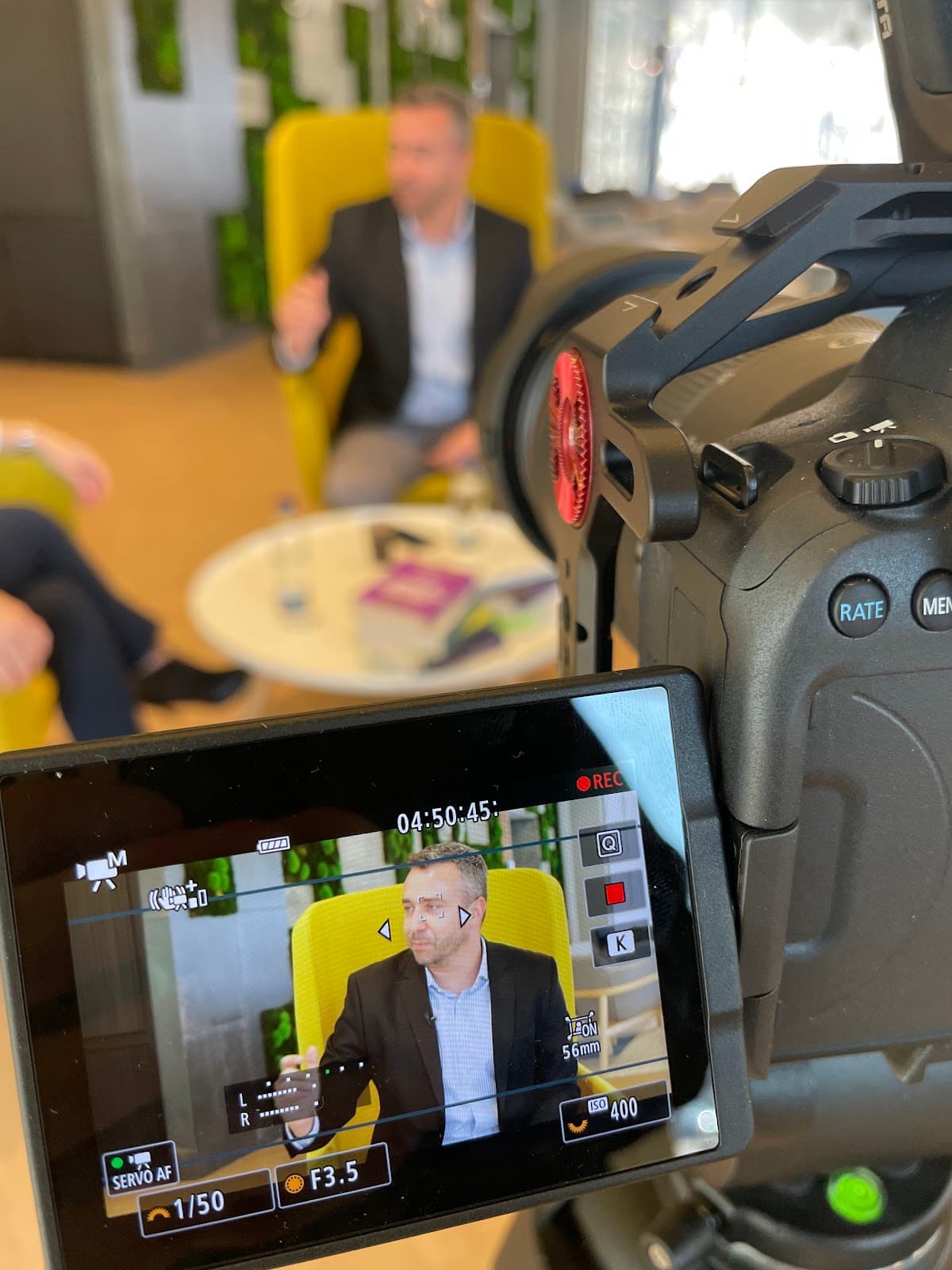 EMMedia Creative Studio SRL — 3