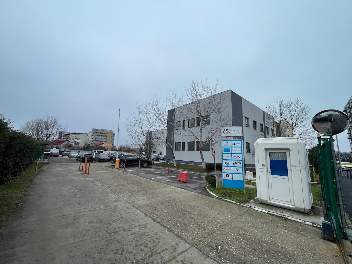 EMMedia Creative Studio SRL — 4