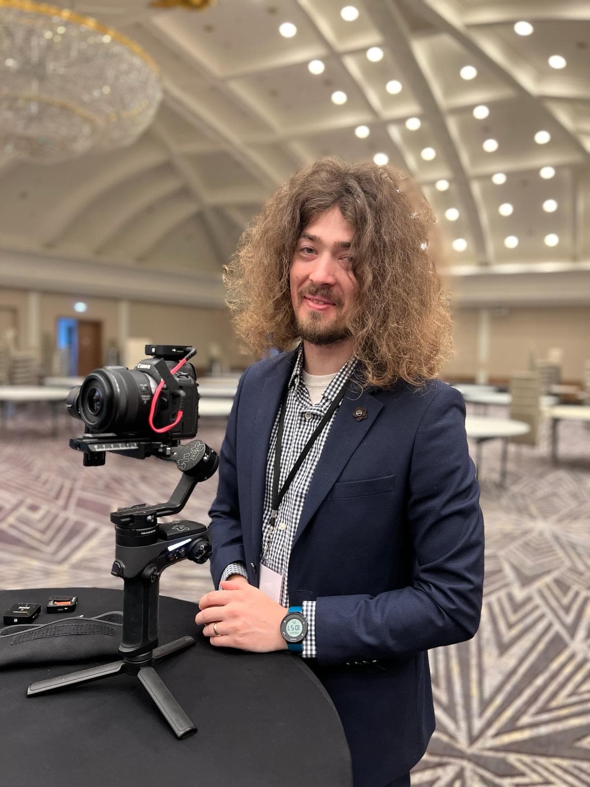 EMMedia Creative Studio SRL — 5