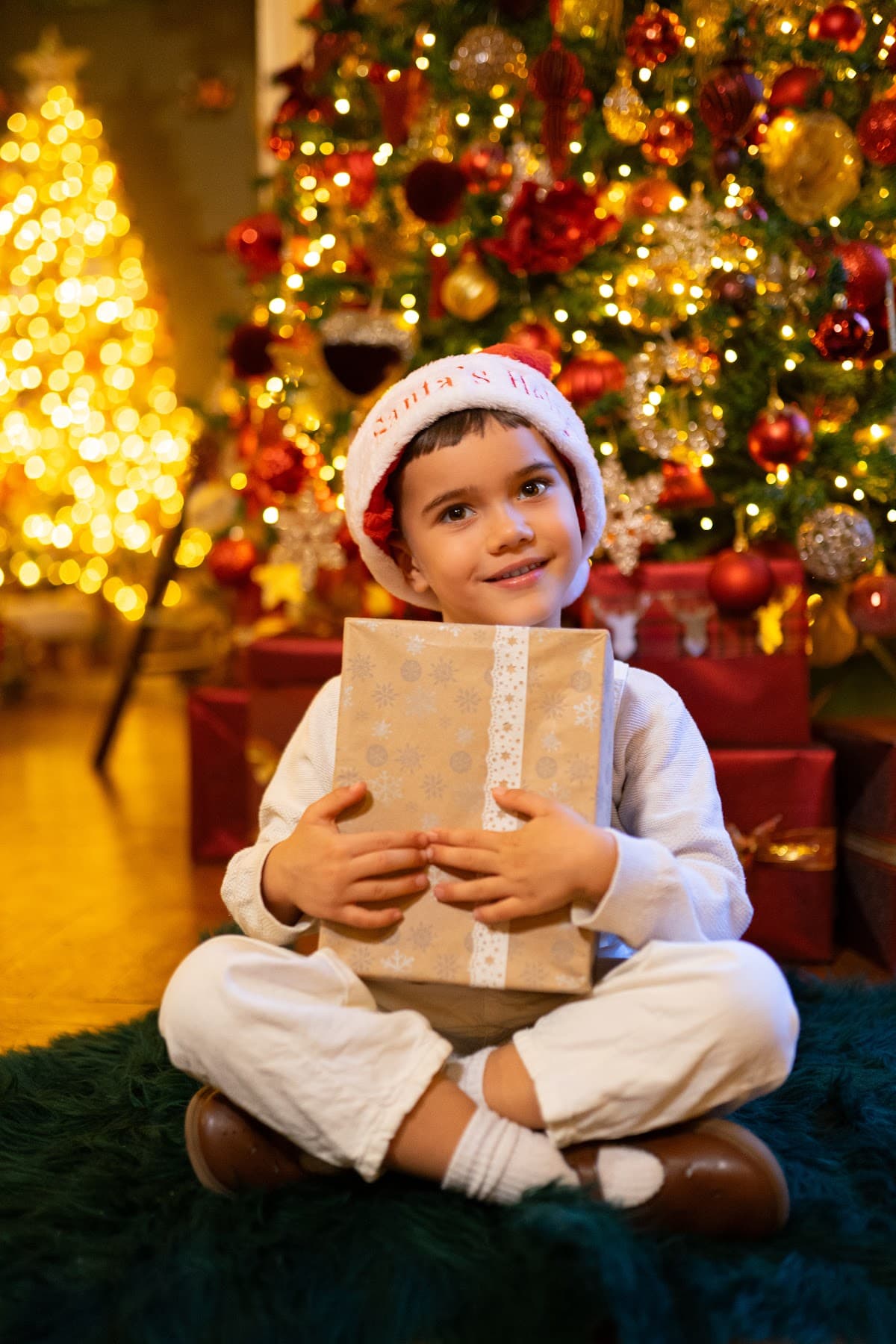 Little Corner Studio — 4