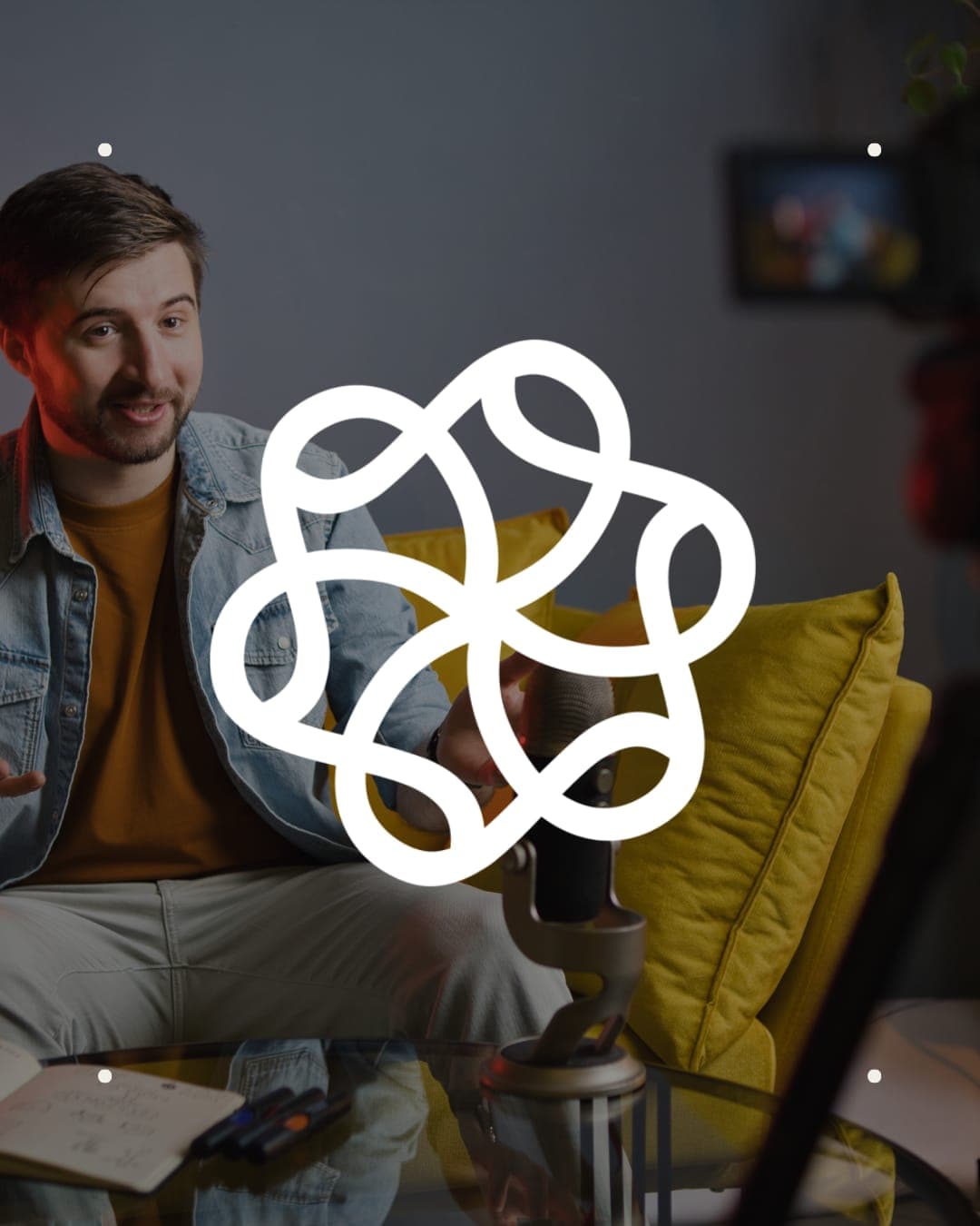 StoryArc Studios — 2