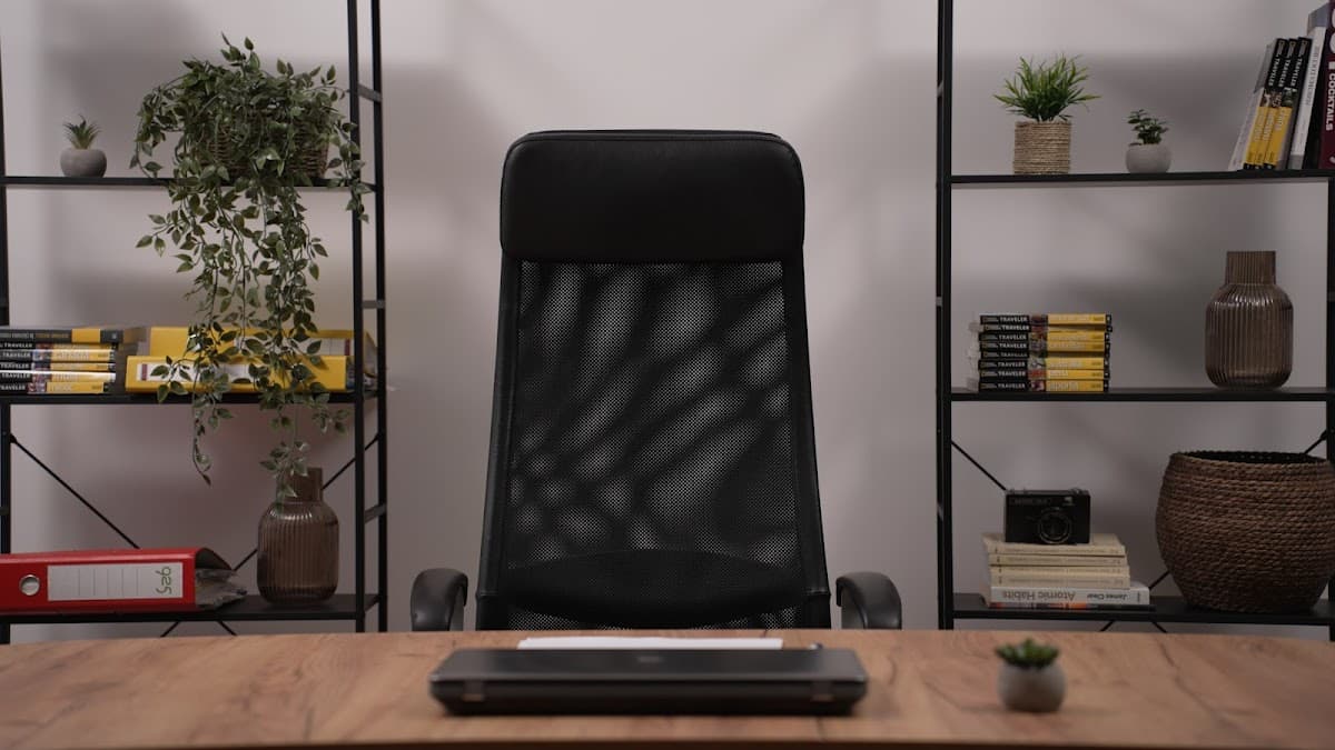 Studio Podcast DAW — 3