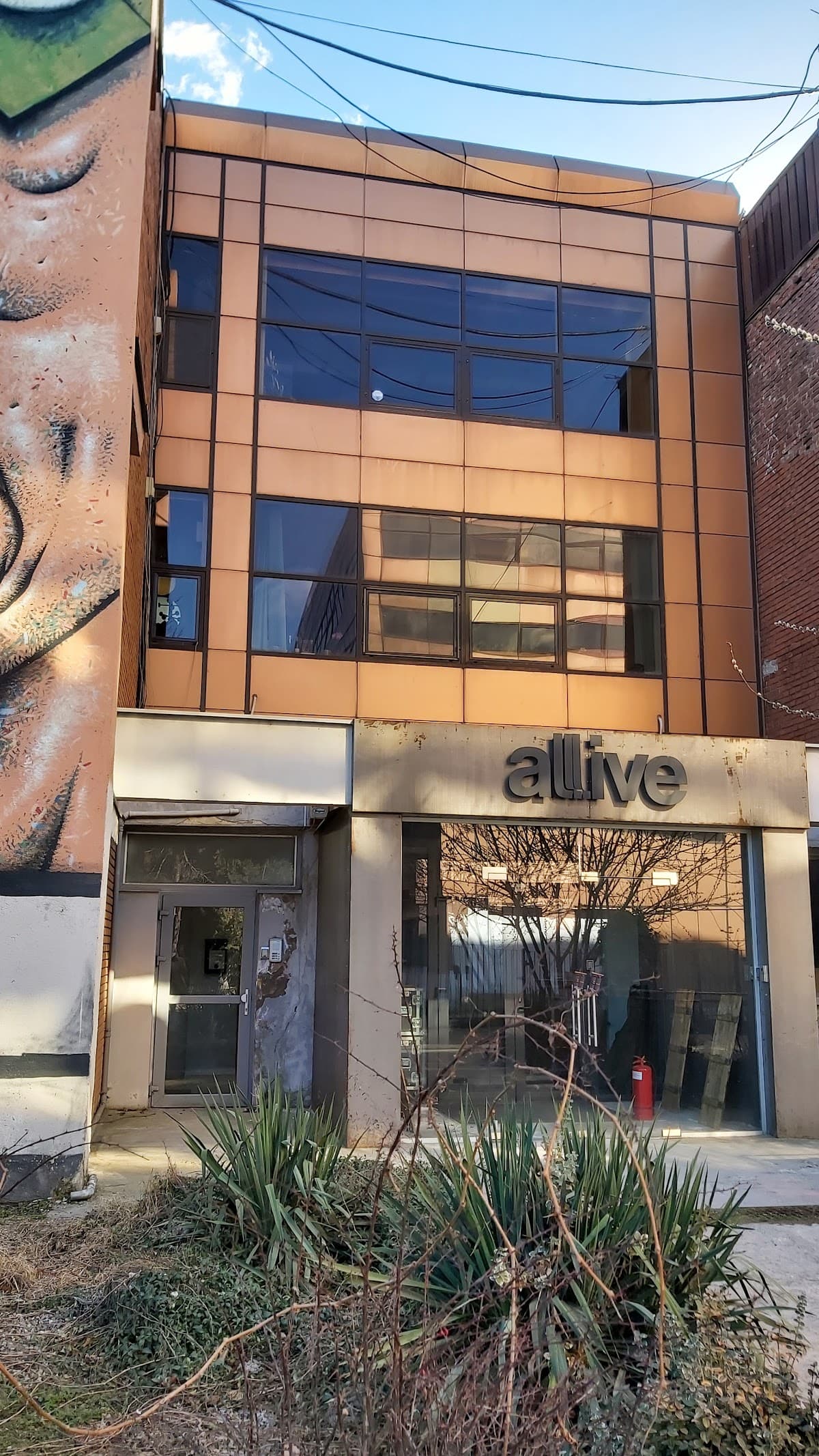 Studiourile HaHaHa Production — 2