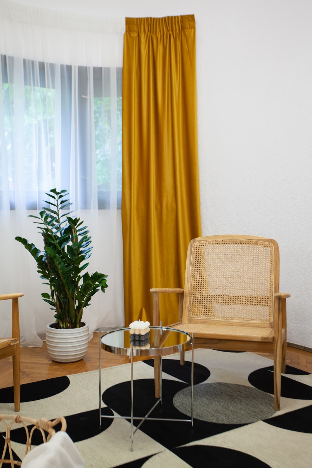 The Social Hub | Content Studio