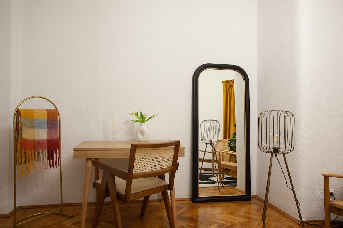 The Social Hub | Content Studio — 4